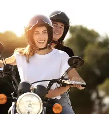 Los seguros de moto más baratos del mercado: guía para pagar menos [...]