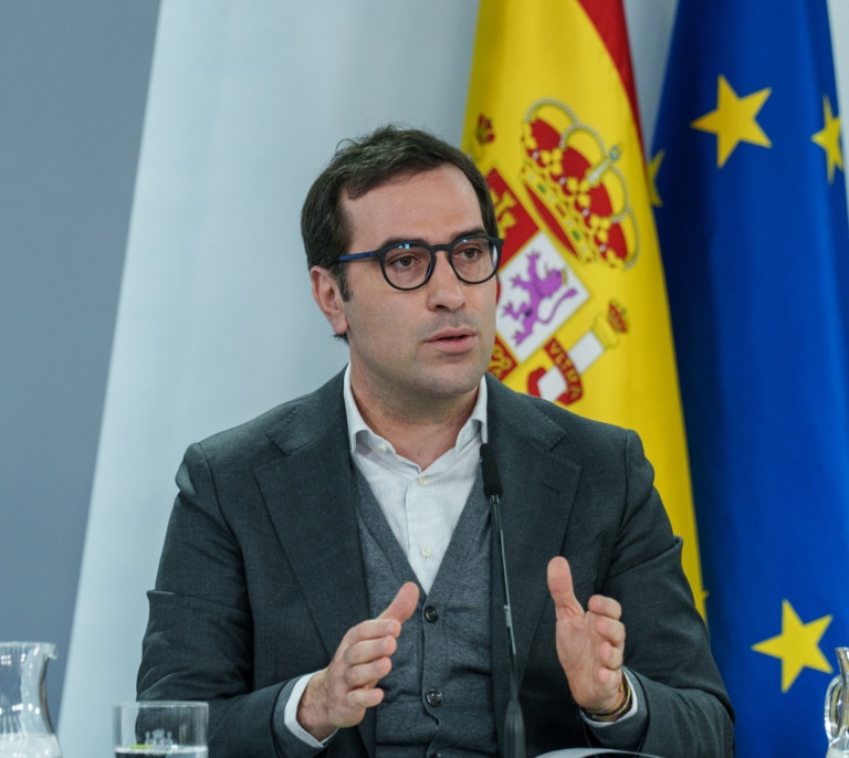 España afronta la guerra en Irán con una inflación casi tres veces menor que en la crisis energética de 2022