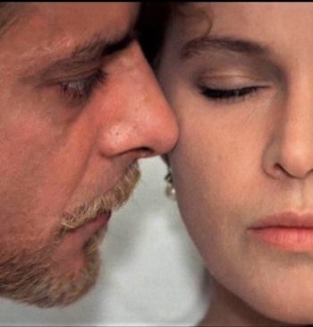 'El inocente', la última película que Visconti dirigió desde una silla de [...]