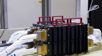 La verdad sobre la sospecha que todos tenemos: ¿nos escucha el móvil?