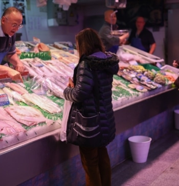 El IPC se mantuvo en 2,3% pese a la subida del precio [...]