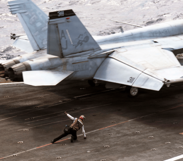 Líderes internacionales piden a Irán una desescalada mientras EEUU prosigue sus ataques contra sus capacidades militares