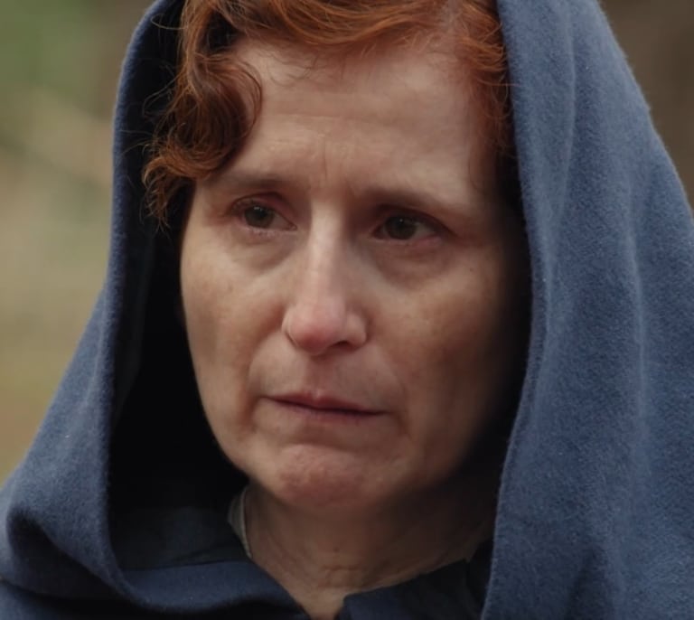 Valle Salvaje, avance semanal del 16 al 20 de marzo: Isabel confiesa sus crímenes