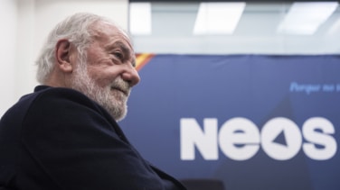 "El 'No a la guerra' de Sánchez es un desprecio a la inteligencia de los españoles"