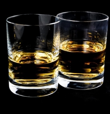 Este es el alcohol que más daña el hígado