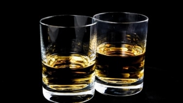 Este es el alcohol que más daña el hígado
