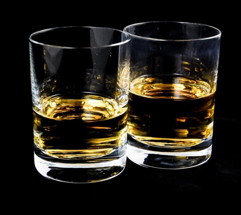 Este es el alcohol que más daña el hígado