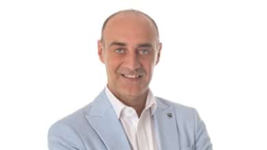 El portavoz de Vox en Torre Pacheco también se marcha del partido tras "quince días brutales"