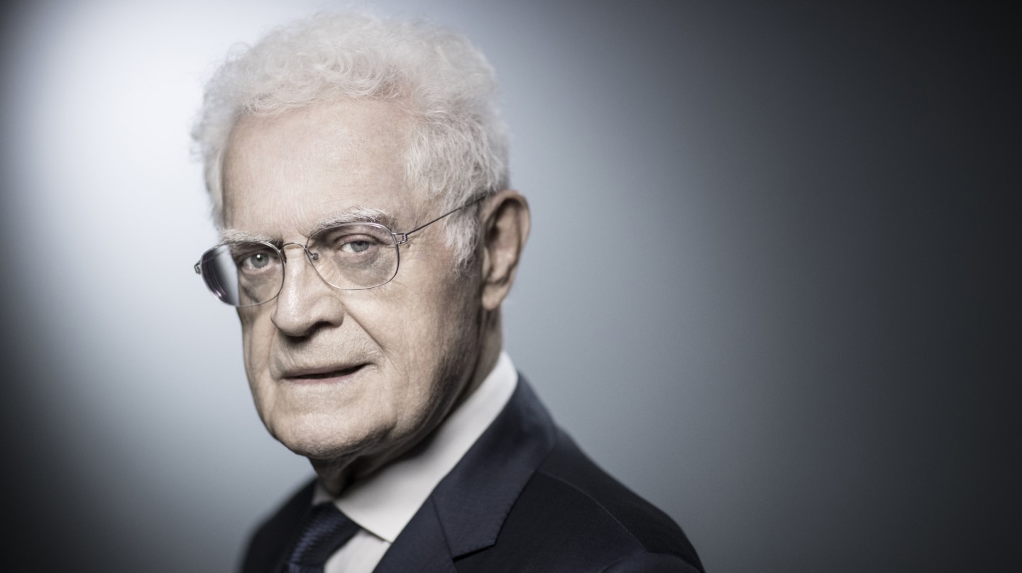 Muere Lionel Jospin, el ex primer ministro francés, a los 88 años