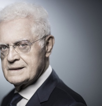 Muere Lionel Jospin, el ex primer ministro francés, a los 88 años