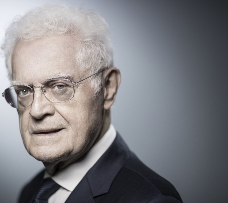 Muere Lionel Jospin, el ex primer ministro francés, a los 88 años