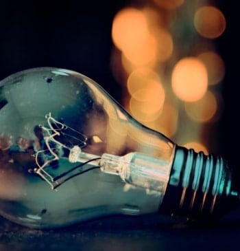 Precio de la luz hoy, 6 de marzo de 2026: ¿influye la [...]