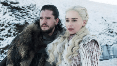 Todo lo que se sabe de la película de 'Juego de Tronos'