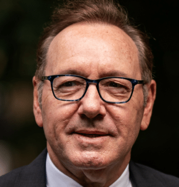 La productora de 'House of Cards' quiso que el seguro pagara los [...]