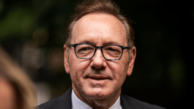 La productora de 'House of Cards' quiso que el seguro pagara los 25 millones que costó rehacer la serie tras el despido de Kevin Spacey… pero no ha colado