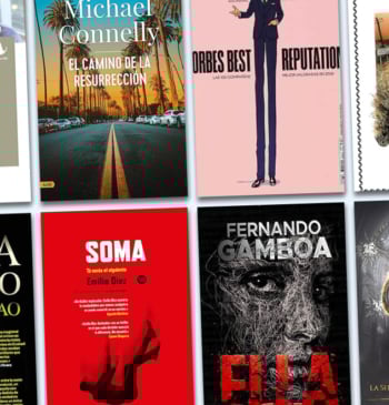 Kindle Unlimited, ahora por 0 euros
