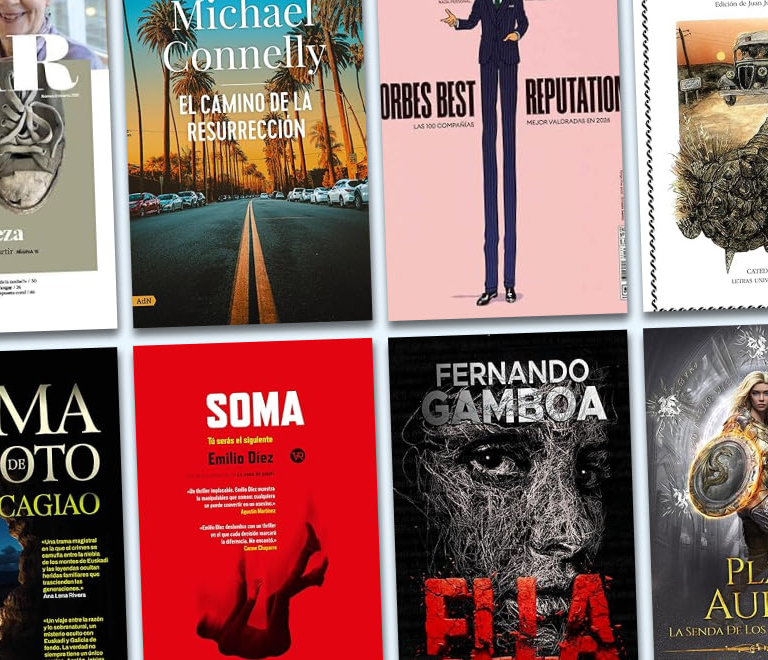 Kindle Unlimited: accede gratis a un catálogo inmenso de libros digitales