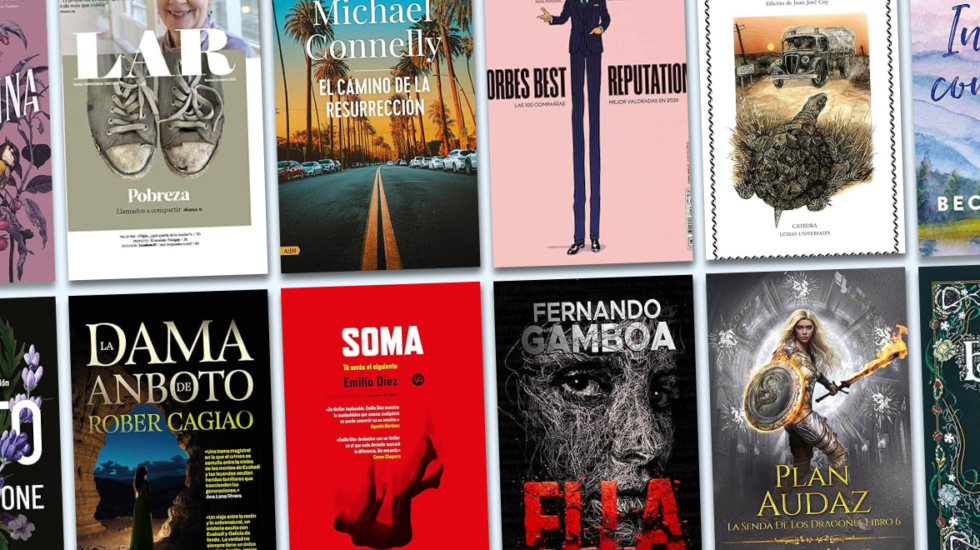 Kindle Unlimited, ahora por 0 euros