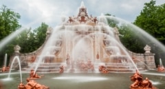 El plan perfecto para esta Semana Santa a poco más de una hora de Madrid que aúna historia, patrimonio y naturaleza