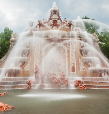 El plan perfecto para esta Semana Santa a poco más de una [...]