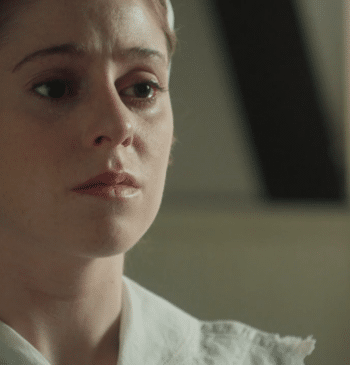 La Promesa, avance semanal del 23 al 27 de marzo: María sufre [...]