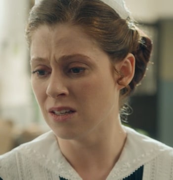 La Promesa, avance del capítulo 804 este lunes 30 de marzo: qué [...]