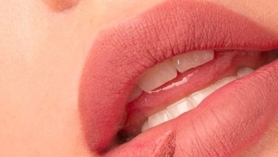 El labial de 3INA que está a punto de desaparecer: hidrata, dura 12 horas y sienta bien a todas las pieles