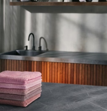 AEG tiene la lavadora que cuida de tus prendas, ahorra agua y [...]