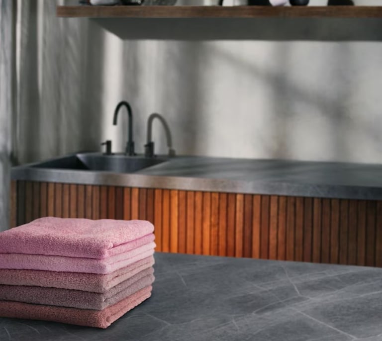 AEG tiene la lavadora que cuida de tus prendas, ahorra agua y energía (en oferta por tiempo limitado)