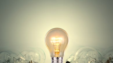 Precio de la luz hoy, 3 de marzo de 2026: ¿el inicio de mes marca estabilidad?