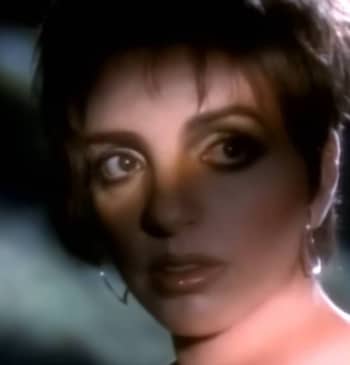 Drama, ironía y cultura pop: cuando los Pet Shop Boys resucitaron a [...]