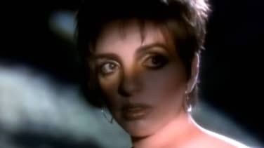 Drama, ironía y cultura pop: cuando los Pet Shop Boys resucitaron a Liza Minnelli