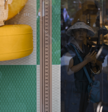 La inteligencia artificial impulsa una nueva era en la logística del lujo