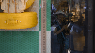 La inteligencia artificial impulsa una nueva era en la logística del lujo