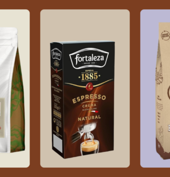 Los 12 mejores cafés en grano 2026: Arábica y robusta premium