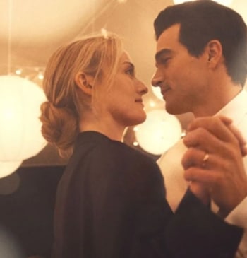 La serie 'Love Story' llega a su fin rodeada de polémicas: ¿cuándo [...]