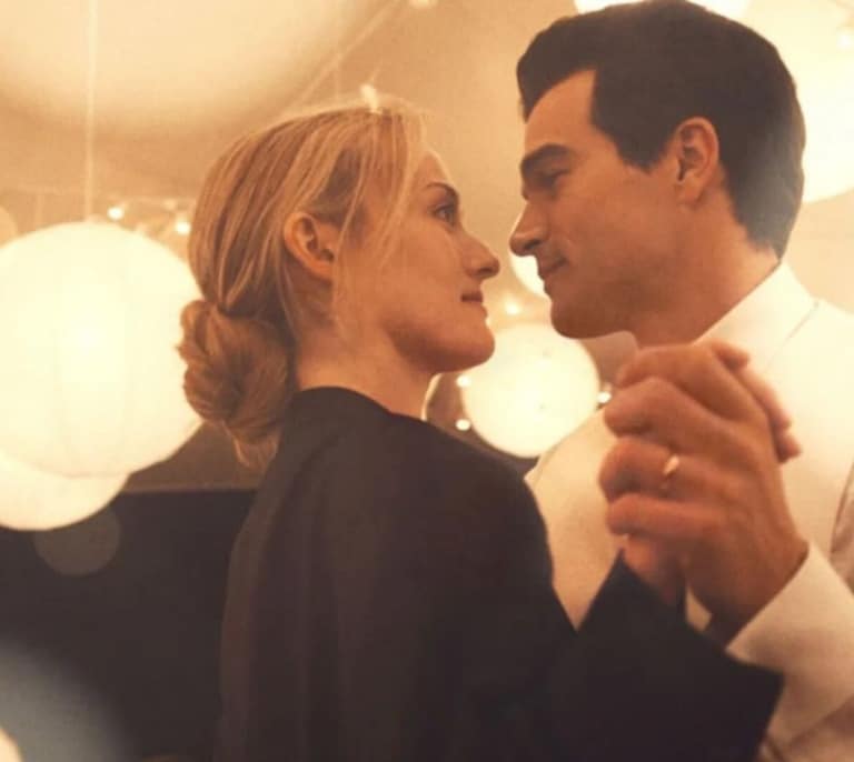 La serie 'Love Story' llega a su fin rodeada de polémicas: ¿cuándo se estrena el último episodio?