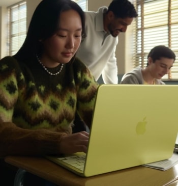 Así es el nuevo MacBook Neo que pone en jaque a muchos [...]