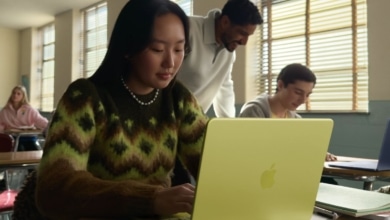 Así es el nuevo MacBook Neo que pone en jaque a muchos portátiles por menos de 800€