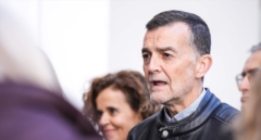 La coalición Por Andalucía accede a integrar a Podemos para las elecciones del 17-M