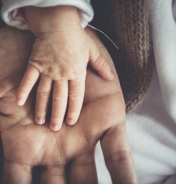 Día del Padre 2026: dónde será festivo el jueves 19 de marzo [...]