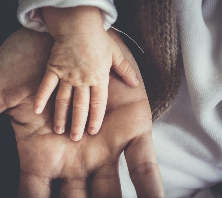 Día del Padre 2026: dónde será festivo el jueves 19 de marzo en España