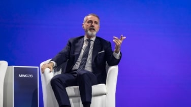 Murtra pide menos regulación en Europa y la necesidad de crear telecos "más grandes"