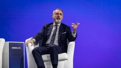 Murtra pide menos regulación en Europa y la necesidad de crear telecos "más grandes"