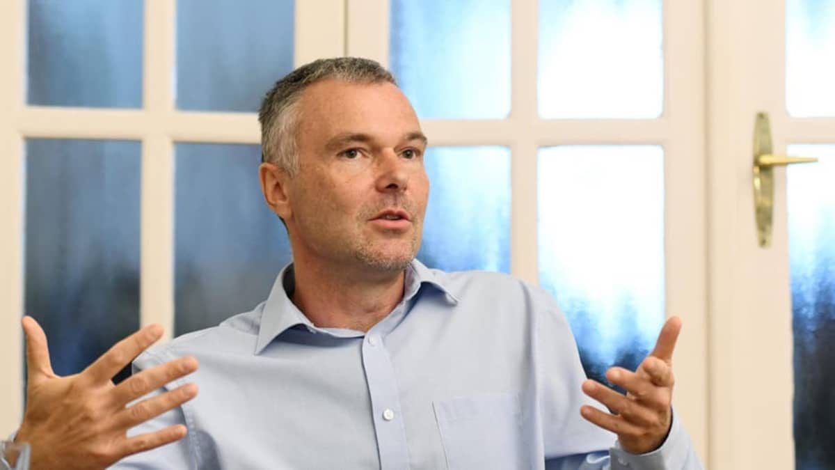 Solo un cambio de poder en Hungría pondrá fin al sistema corrupto