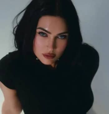 Megan Fox enciende Internet con su regreso a las redes sociales: "Estoy [...]