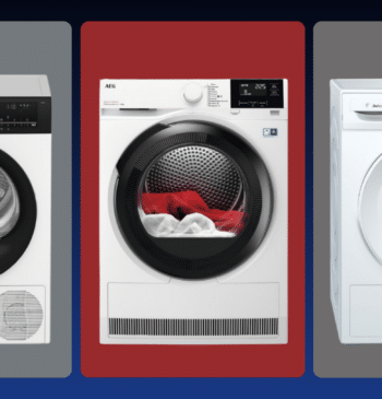 Las 12 Mejores secadoras de bomba de calor calidad-precio para ahorrar energía [...]