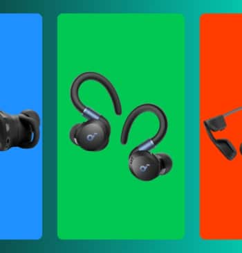 Los 8 mejores auriculares deportivos 2026: inalámbricos, resistencia y sonido para correr [...]