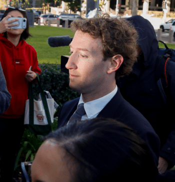 Histórico veredicto en EEUU: Meta y YouTube, culpables por la adicción de [...]