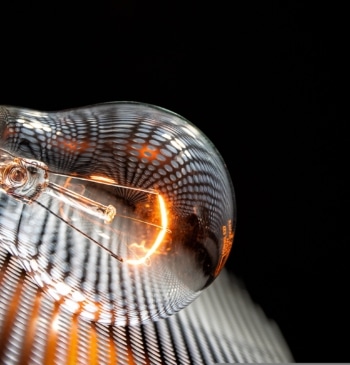 Precio de la luz hoy, 25 de marzo de 2026: cómo se [...]